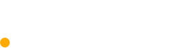 Motion Matrix Media